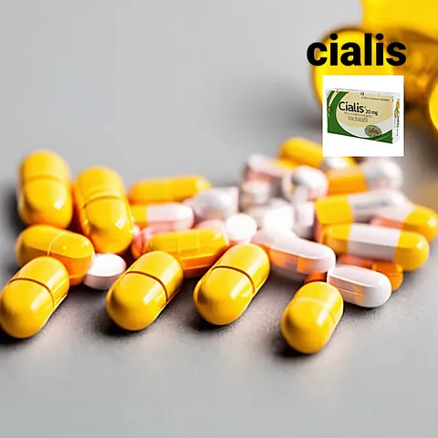 Pharmacie en ligne cialis 10mg